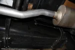 image of quality used vehicle for sale