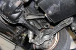image of quality used vehicle for sale