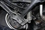 image of quality used vehicle for sale