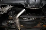image of quality used vehicle for sale