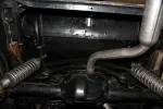 image of quality used vehicle for sale