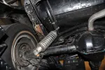 image of quality used vehicle for sale
