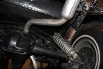 image of quality used vehicle for sale