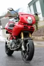 image for 2005 Ducati Multistrata 1000S DS