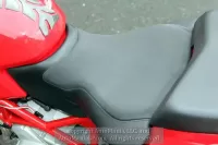 image for 2005 Ducati Multistrata 1000S DS
