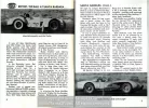 image for Sports Car World September 11, 1958