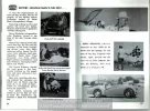 image for Sports Car World September 11, 1958